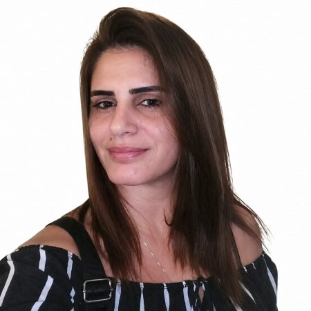 טוני נעים, חשבת שכר